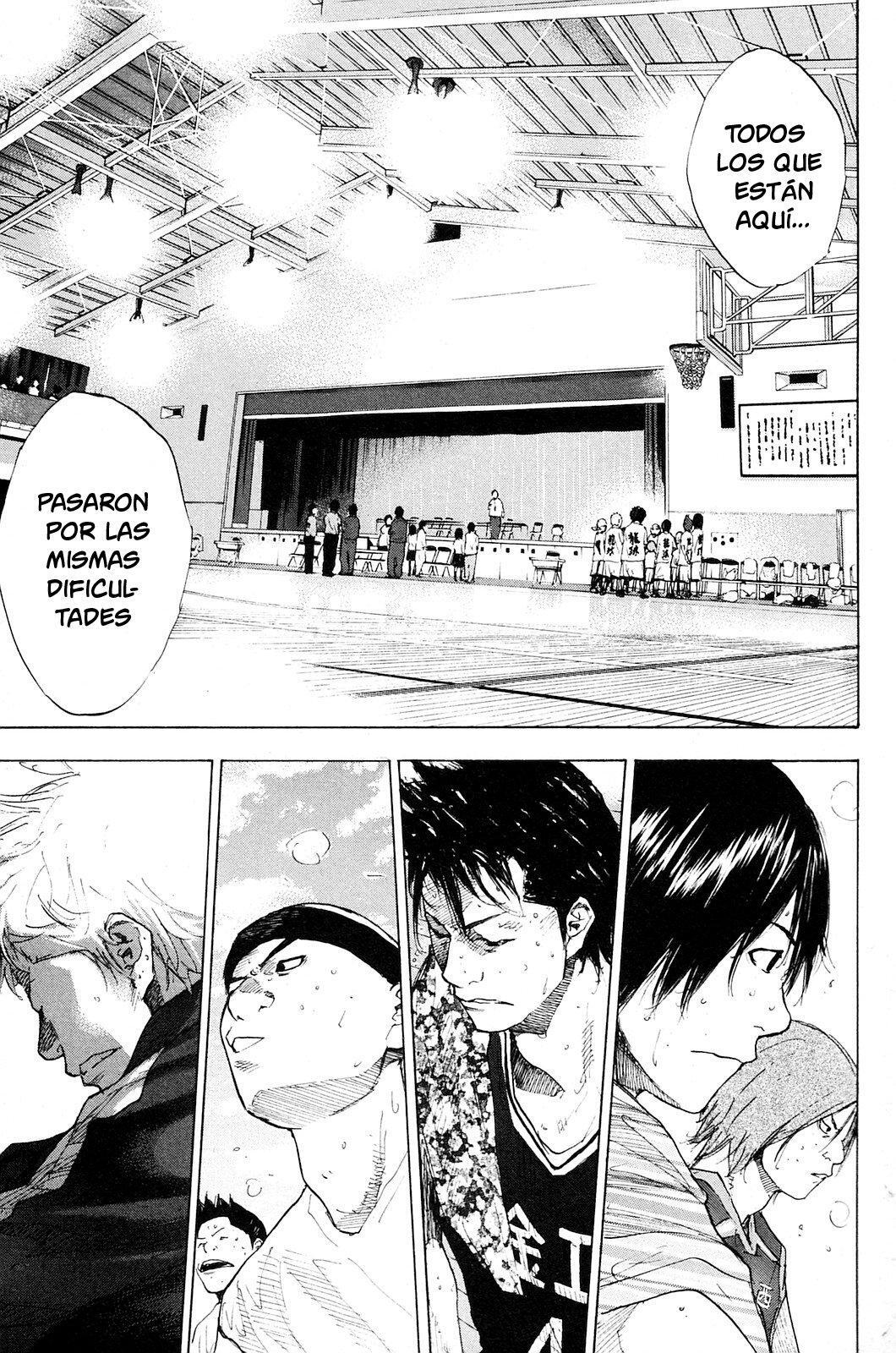 Capitulo 217 page 48