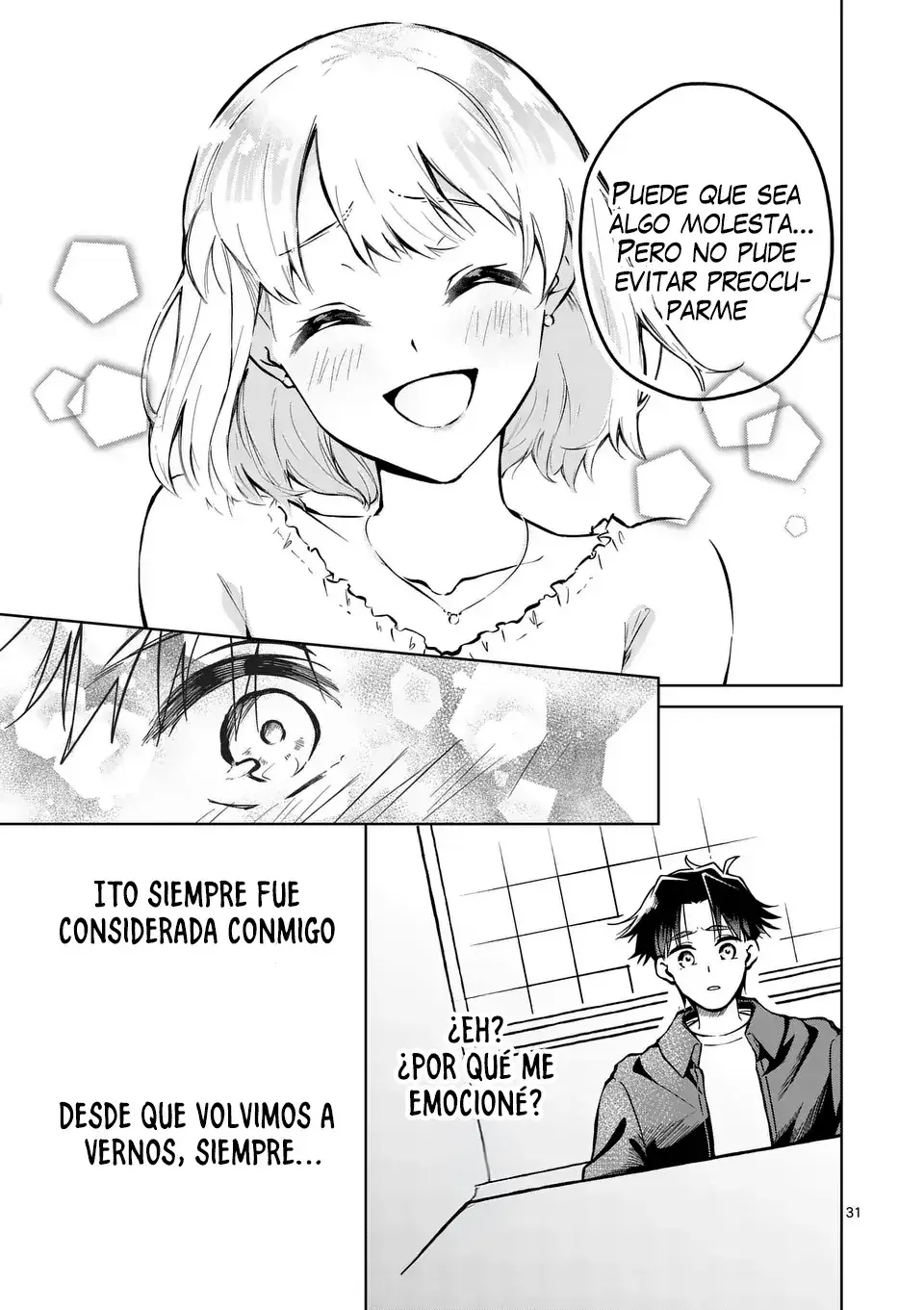 Capitulo 1 page 32