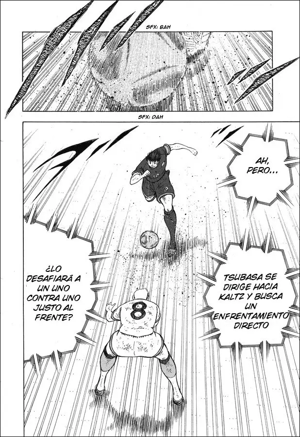 Capitulo 104 page 6