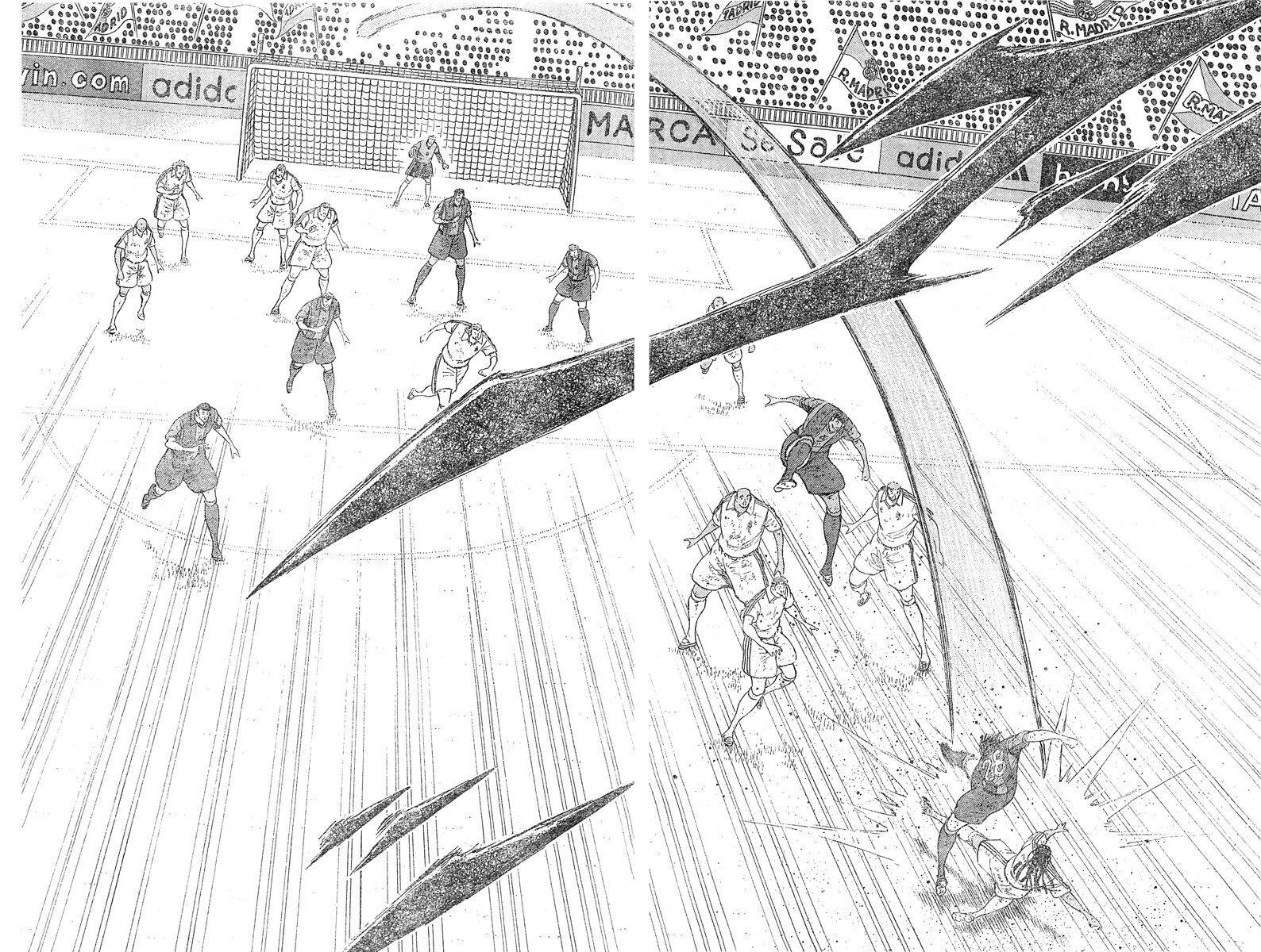 Capitulo 53 page 4