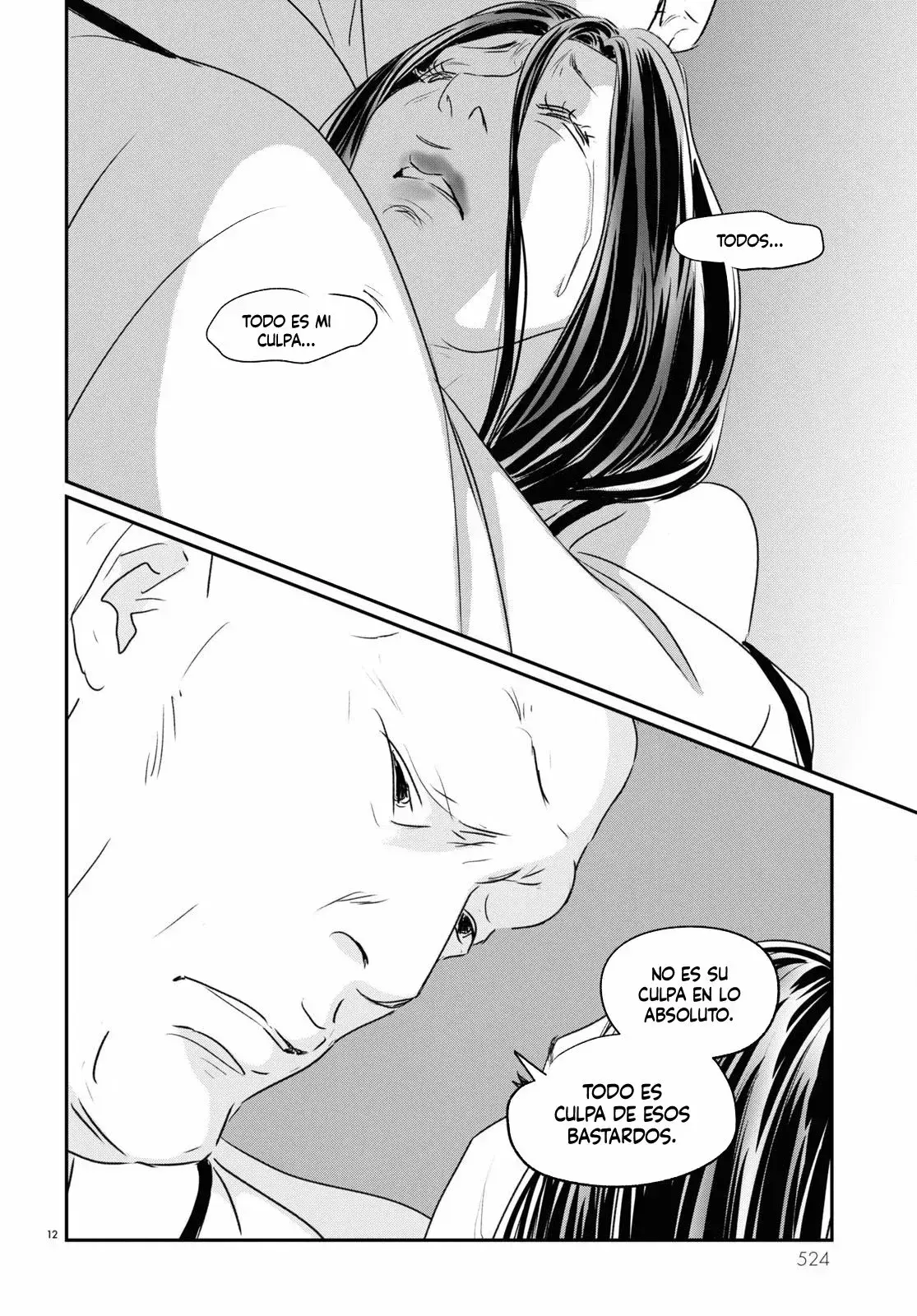Capitulo 6 page 12