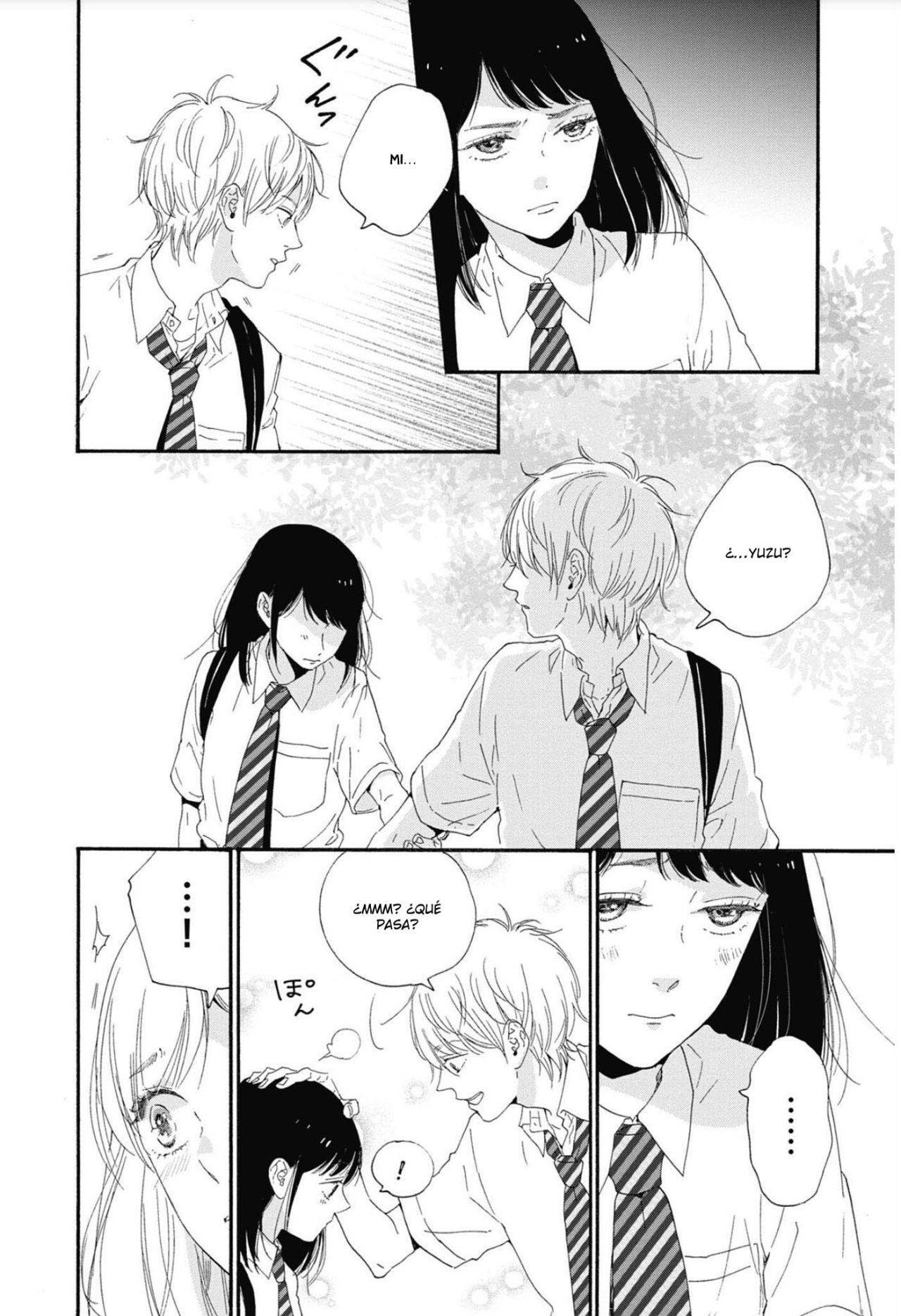 Capitulo 32 page 9