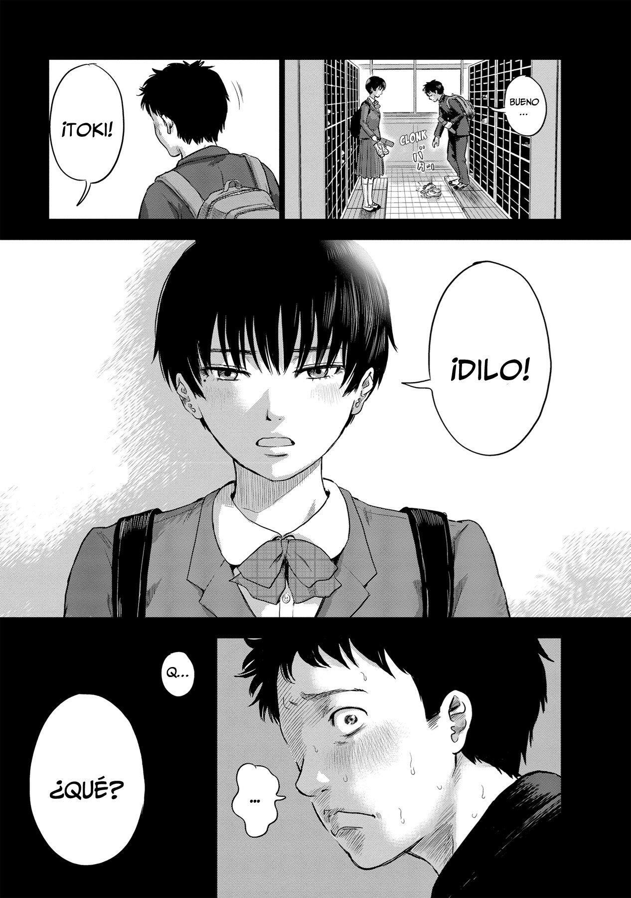 Capitulo 9 page 13
