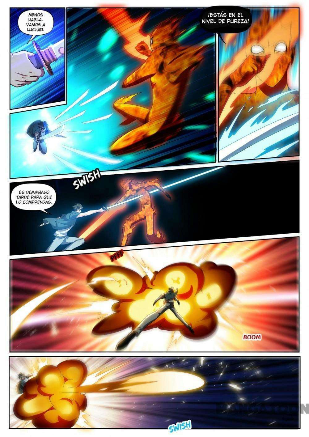 Capitulo 297 page 11