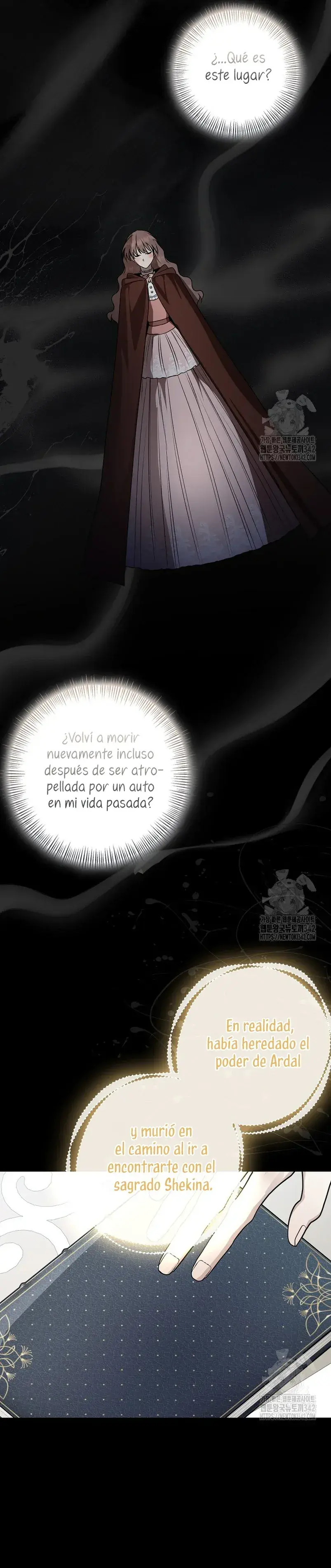 Capitulo 84 page 39