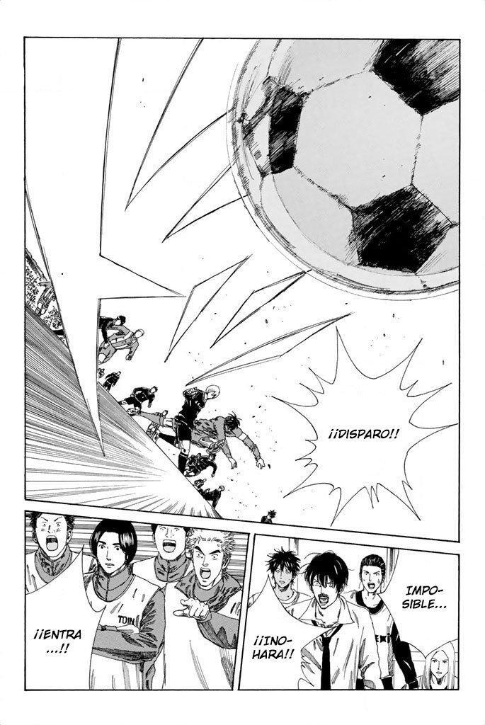 Capitulo 92 page 3