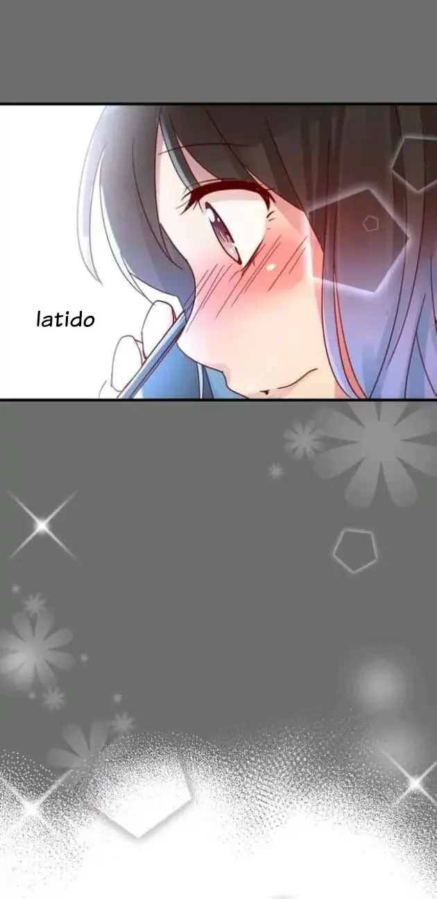Capitulo 10.1 page 27