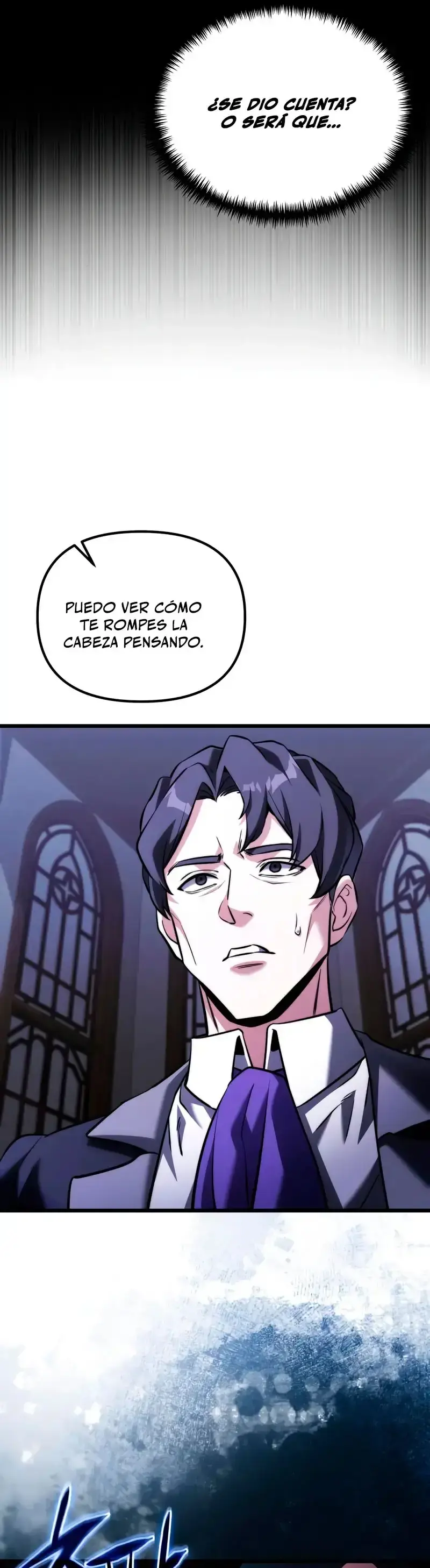 Capitulo 134 page 57