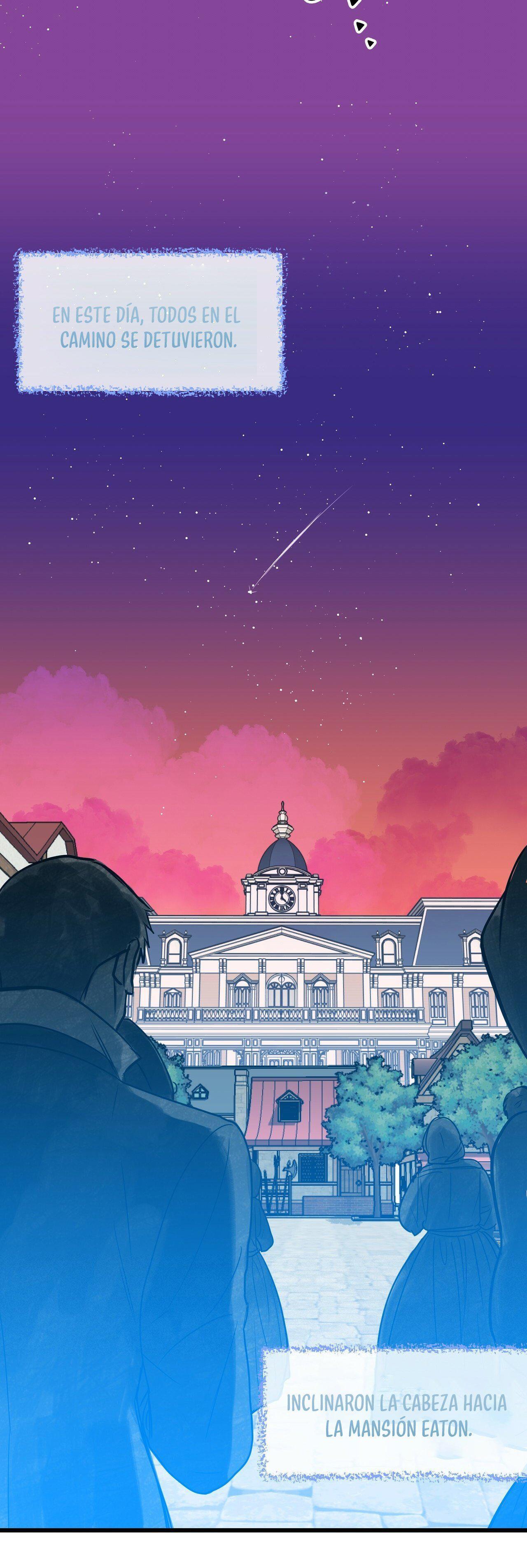 Capitulo 1 page 21