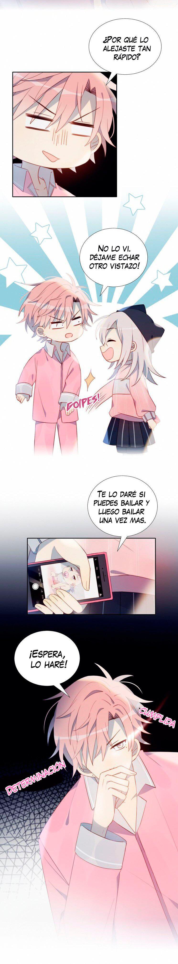 Capitulo 6 page 12