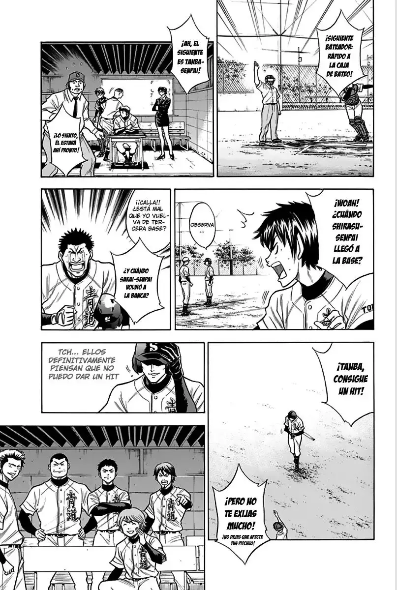 Capitulo 57 page 15