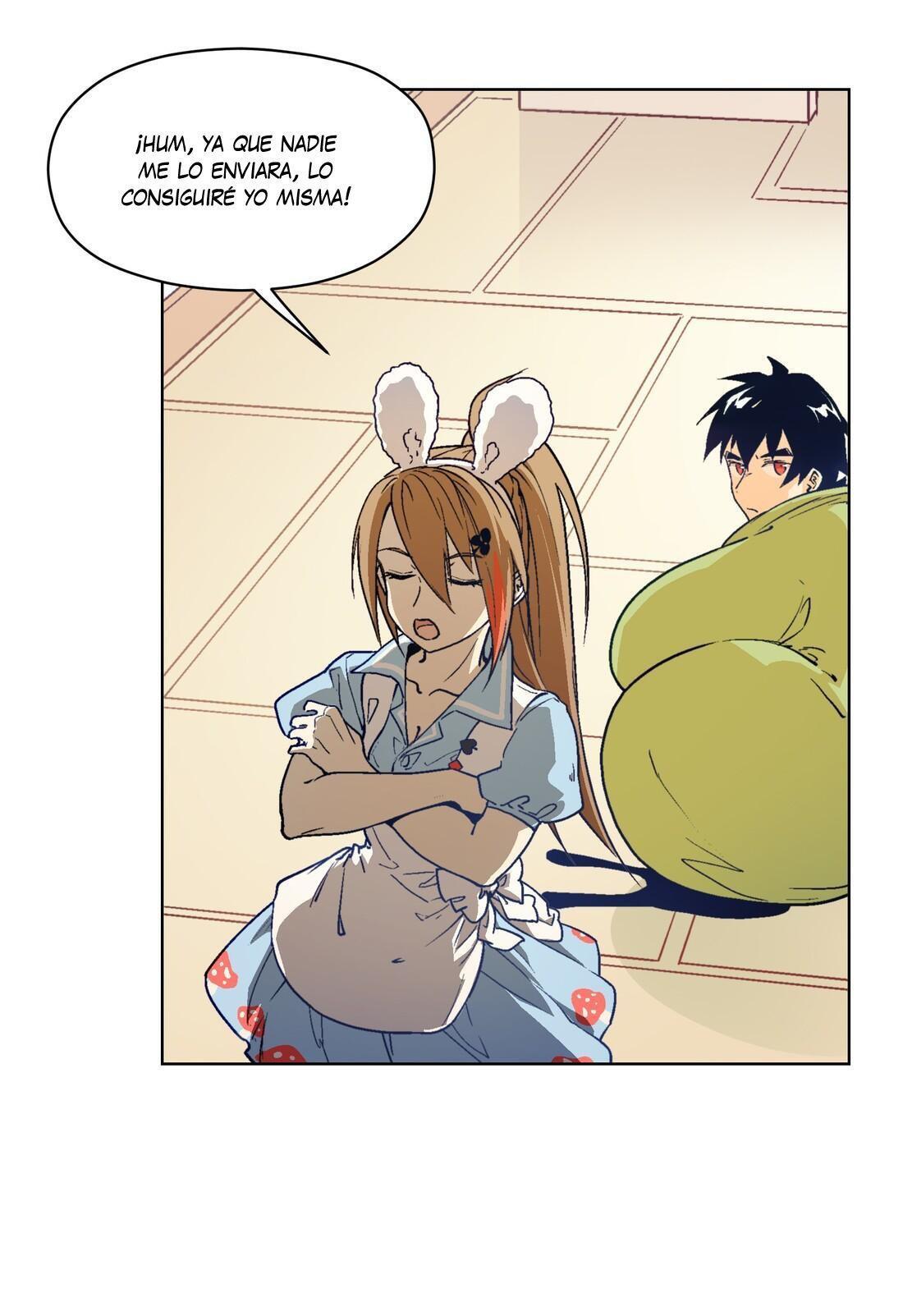 Capitulo 12 page 21