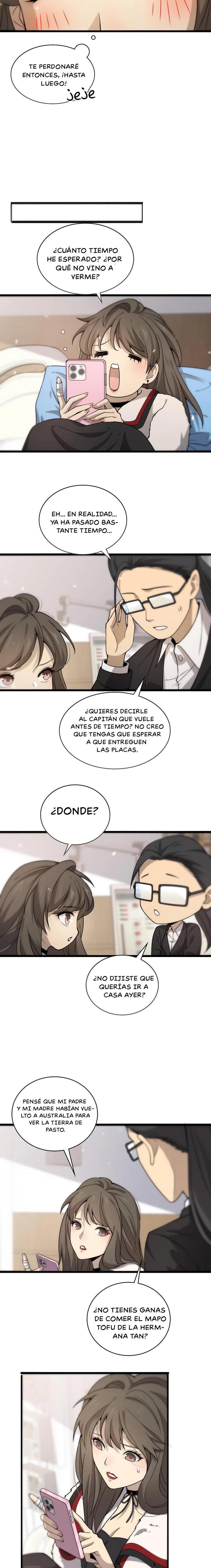 Capitulo 99 page 3