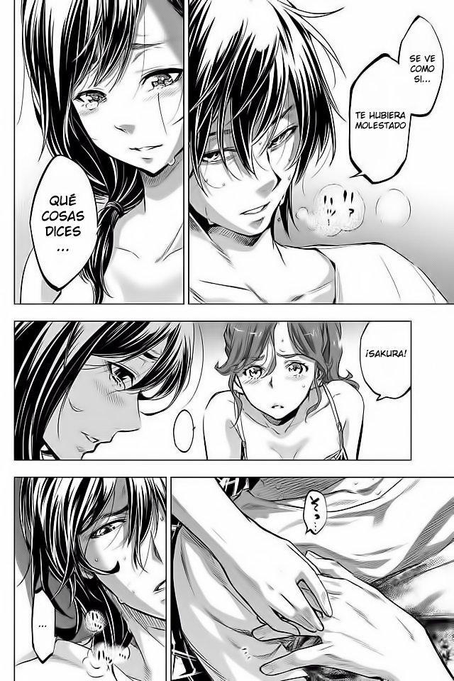 Capitulo 13 page 23