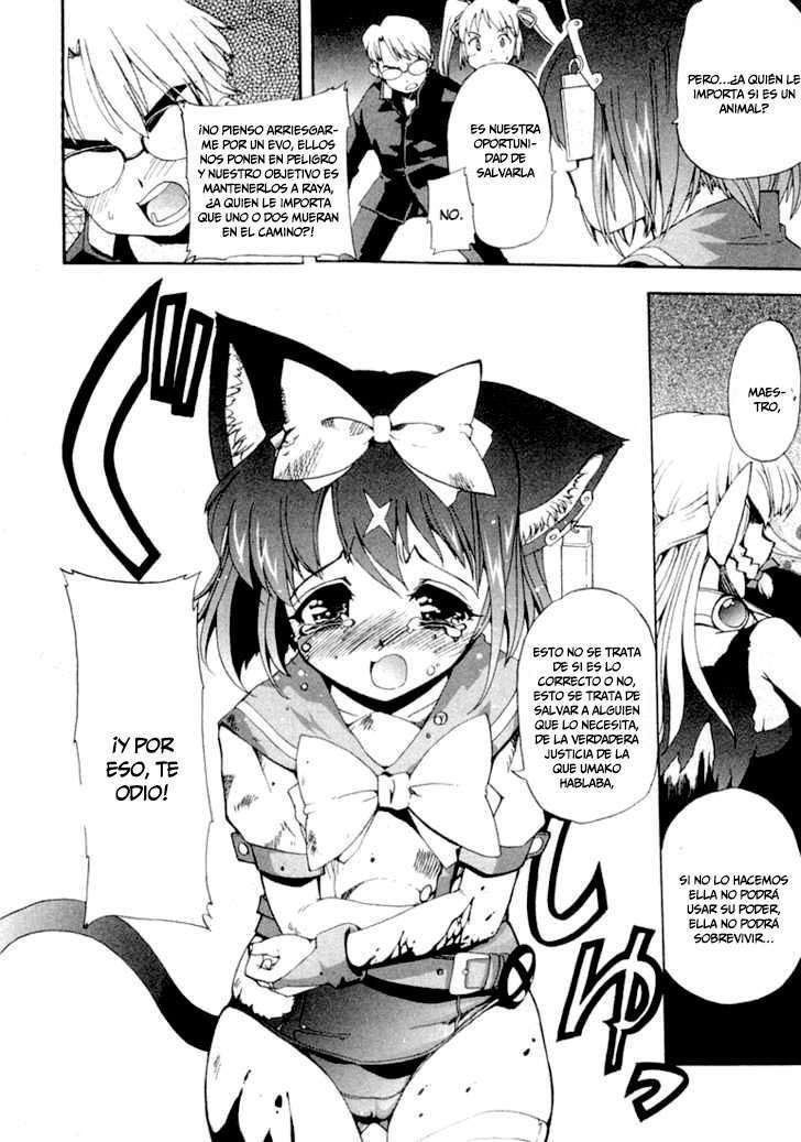 Capitulo 6 page 29