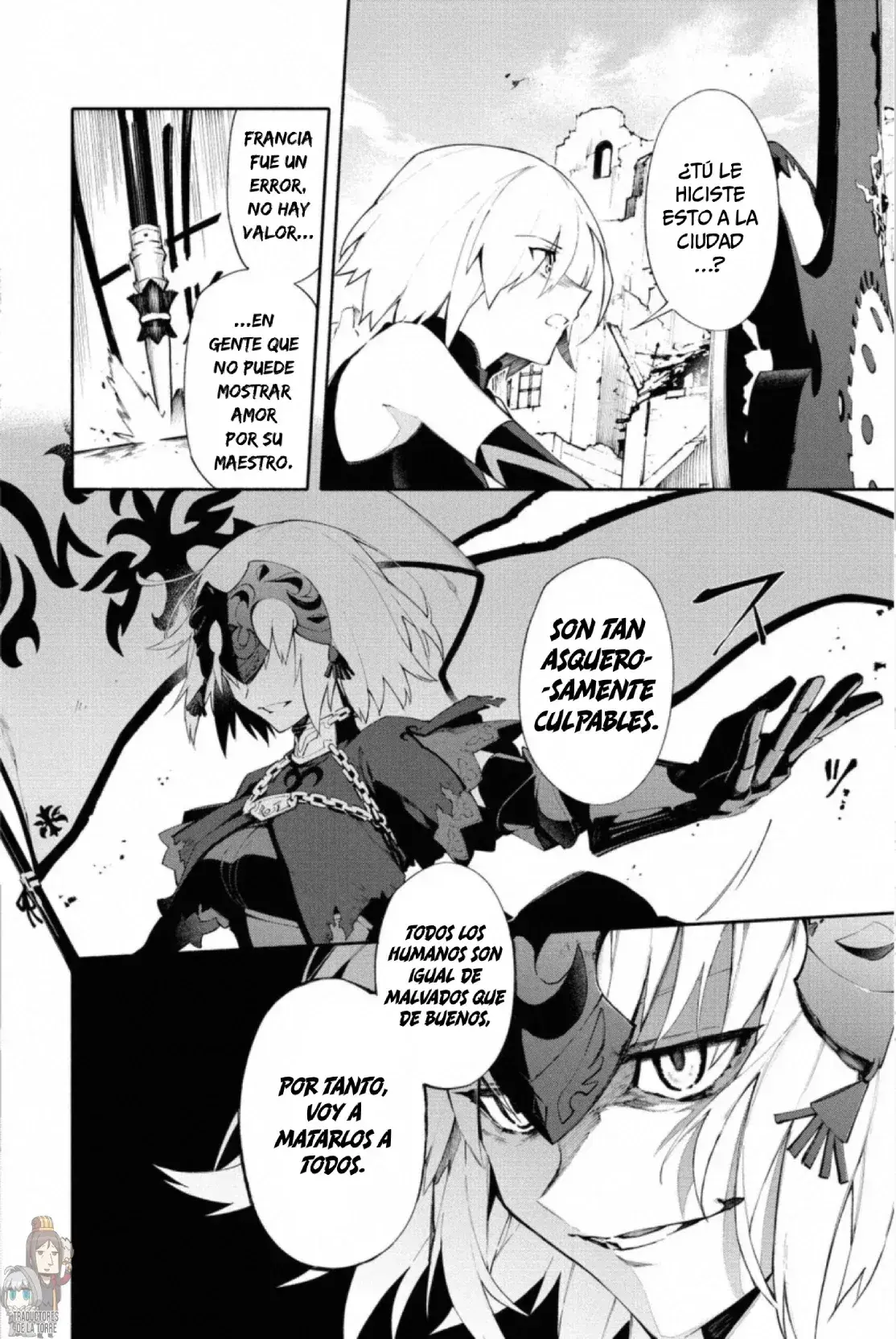 Capitulo 5 page 17