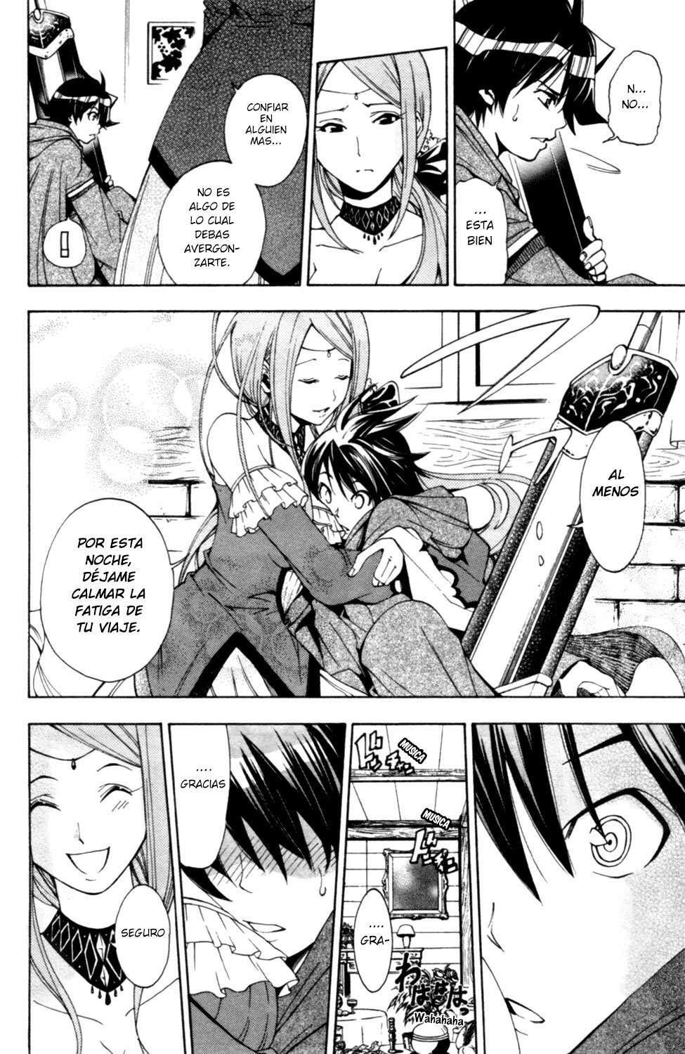 Capitulo 5 page 22