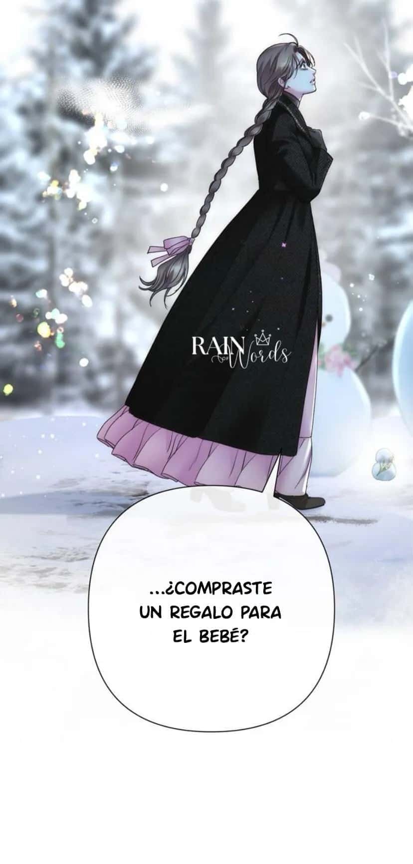 Capitulo 141 page 93