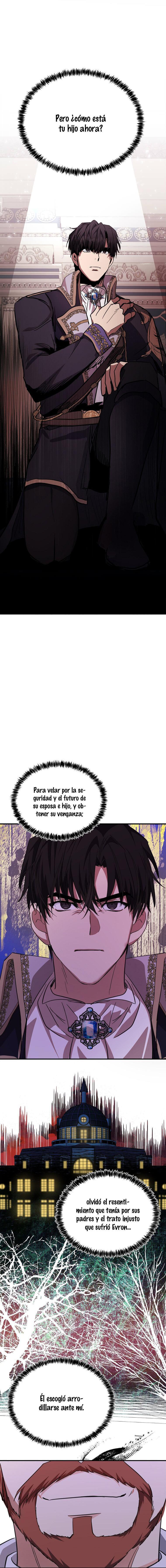 Capitulo 123 page 20