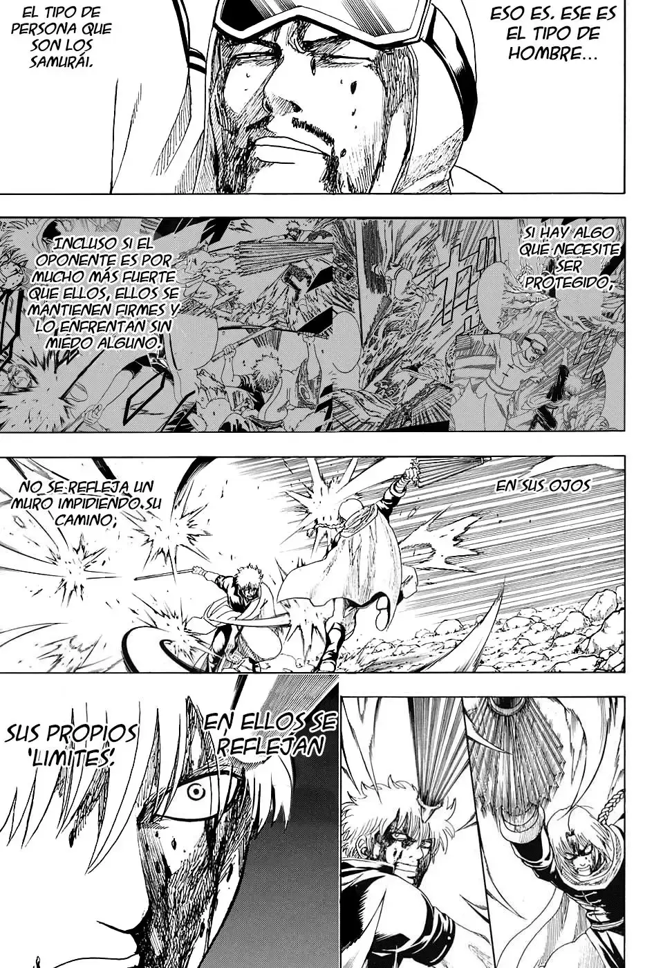 Capitulo 586 page 8