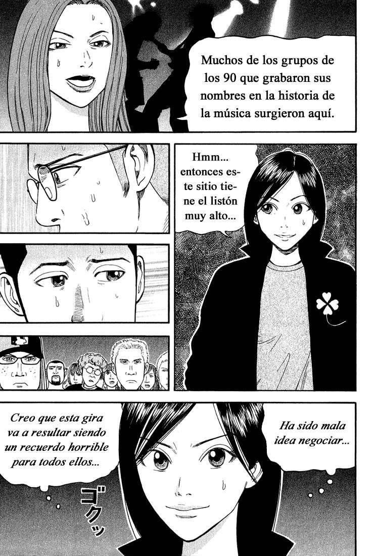 Capitulo 38 page 43