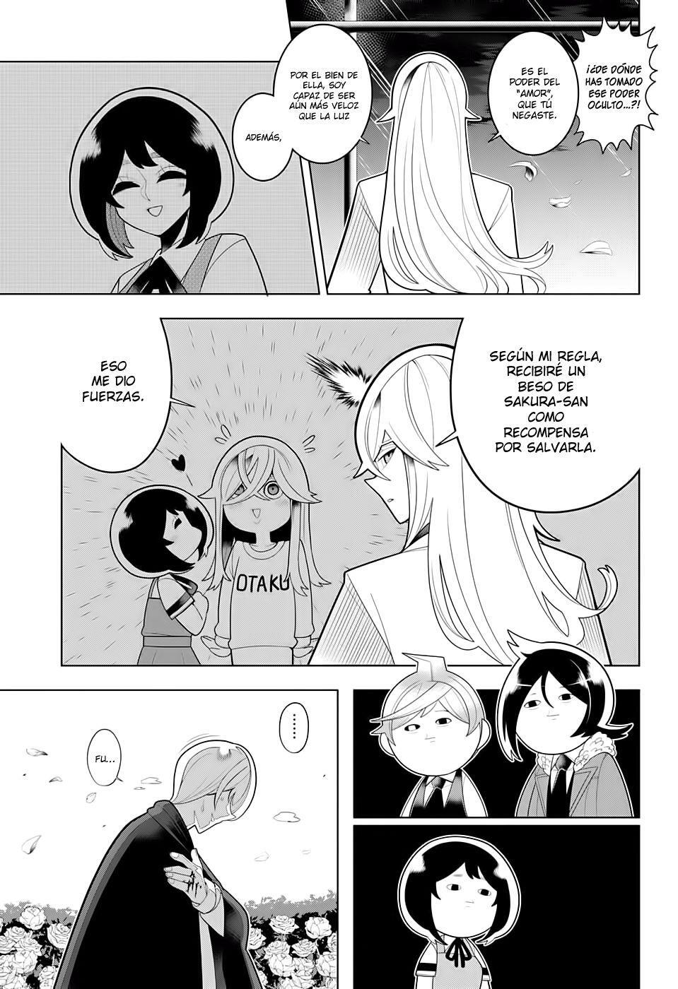 Capitulo 55 page 16