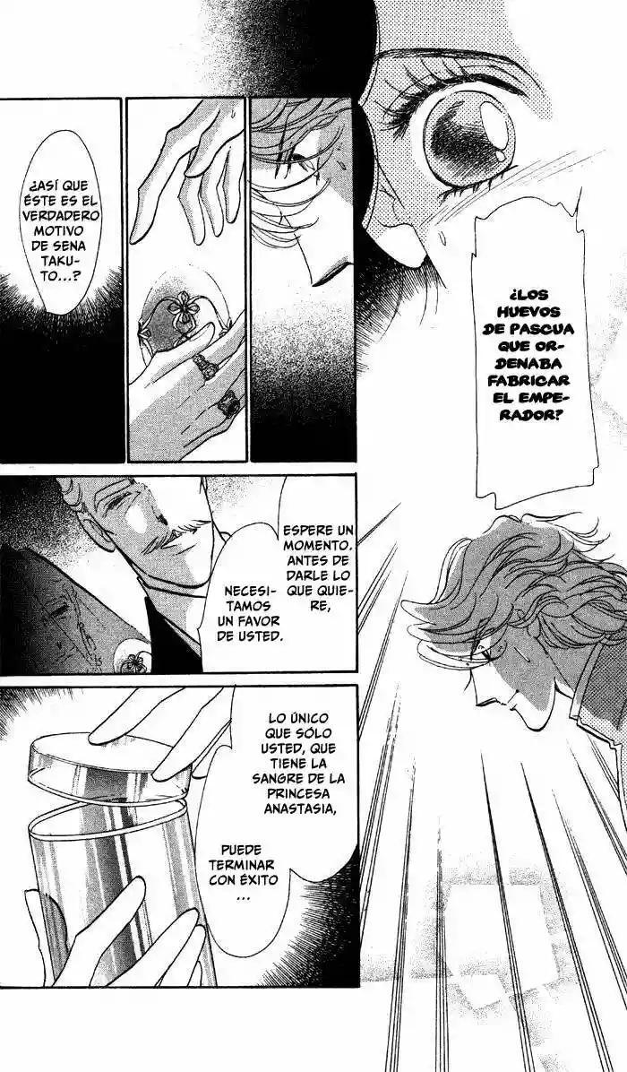 Capitulo 1.02 page 11