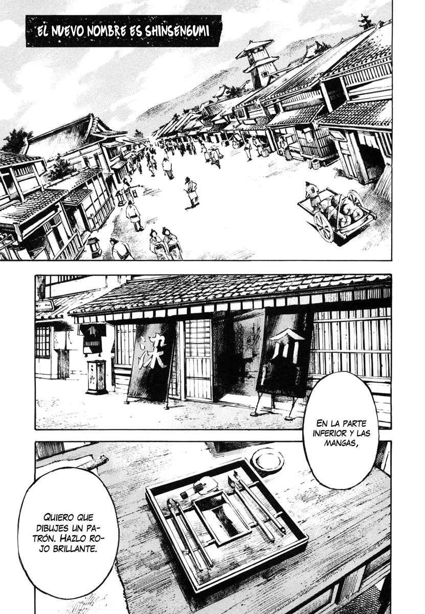 Capitulo 134 page 3
