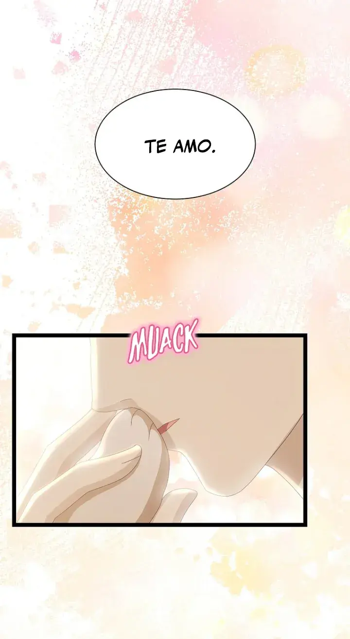 Capitulo 28 page 60