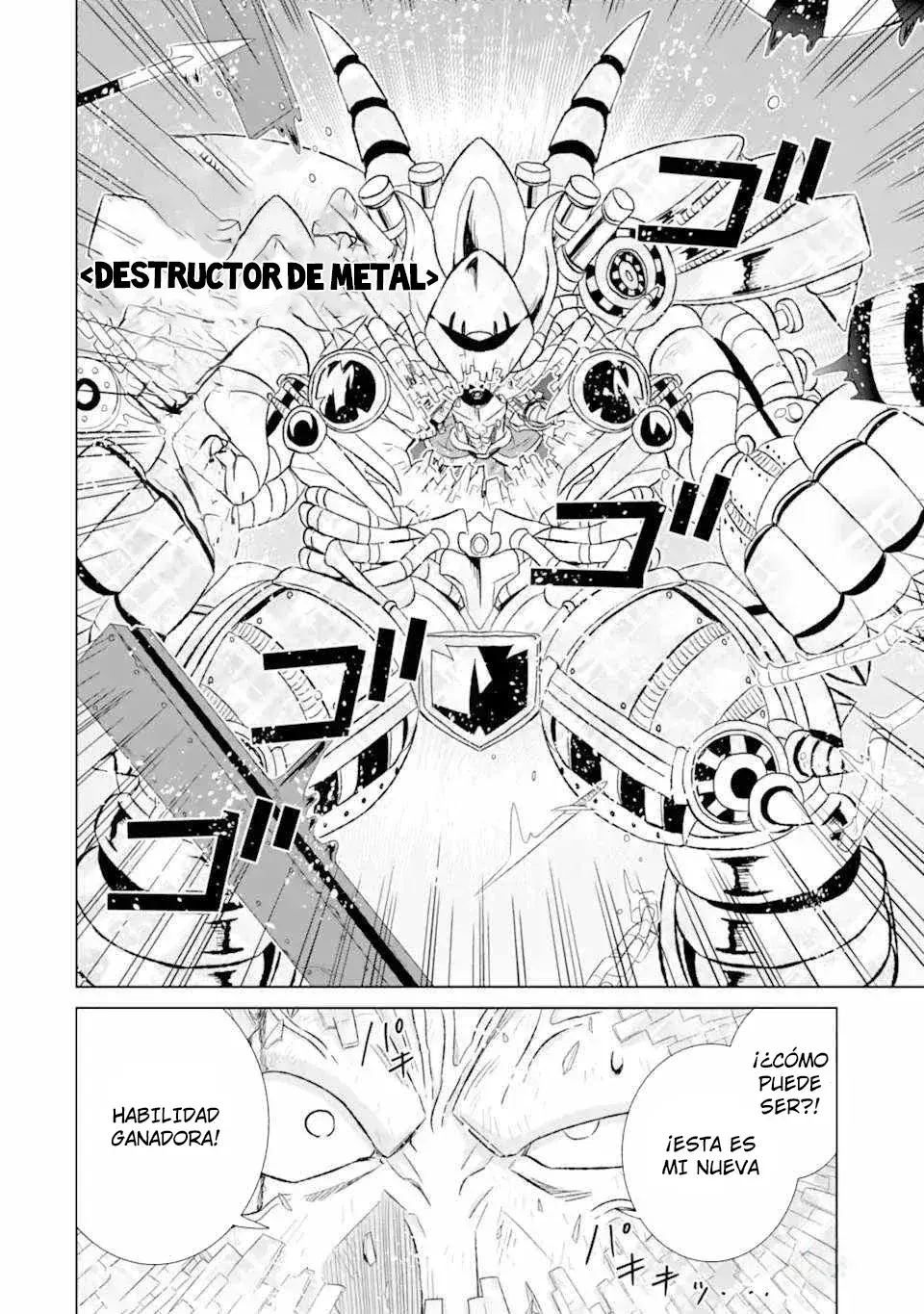 Capitulo 46 page 24
