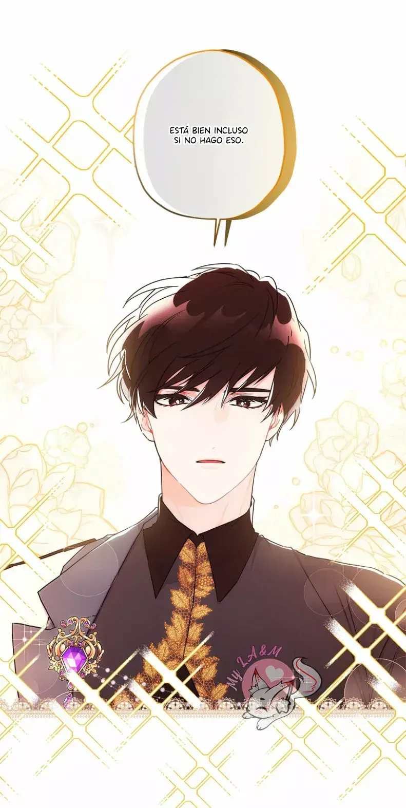Capitulo 60 page 9