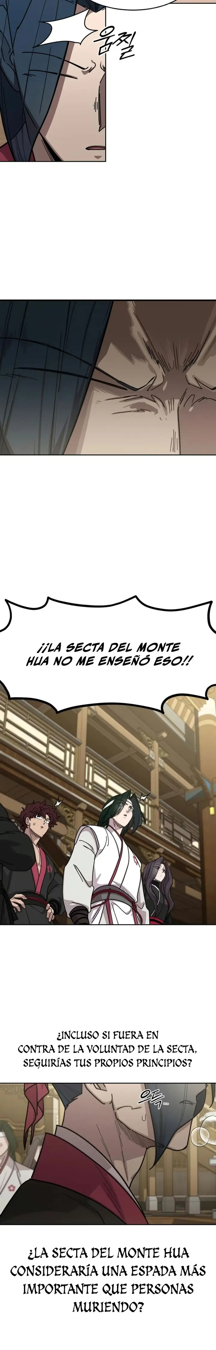 Capitulo 170 page 9