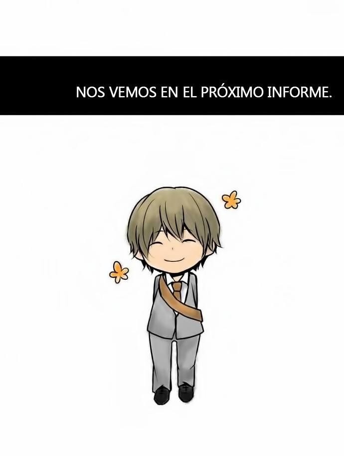 Capitulo 2 page 17
