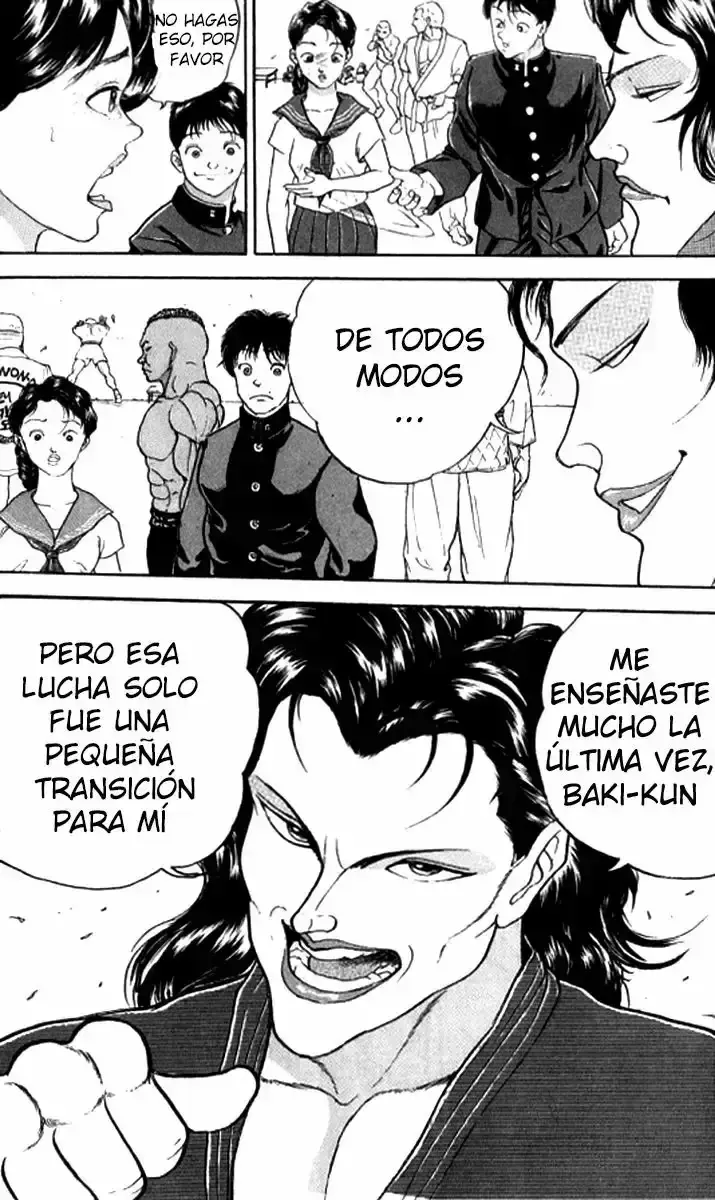 Capitulo 185 page 13
