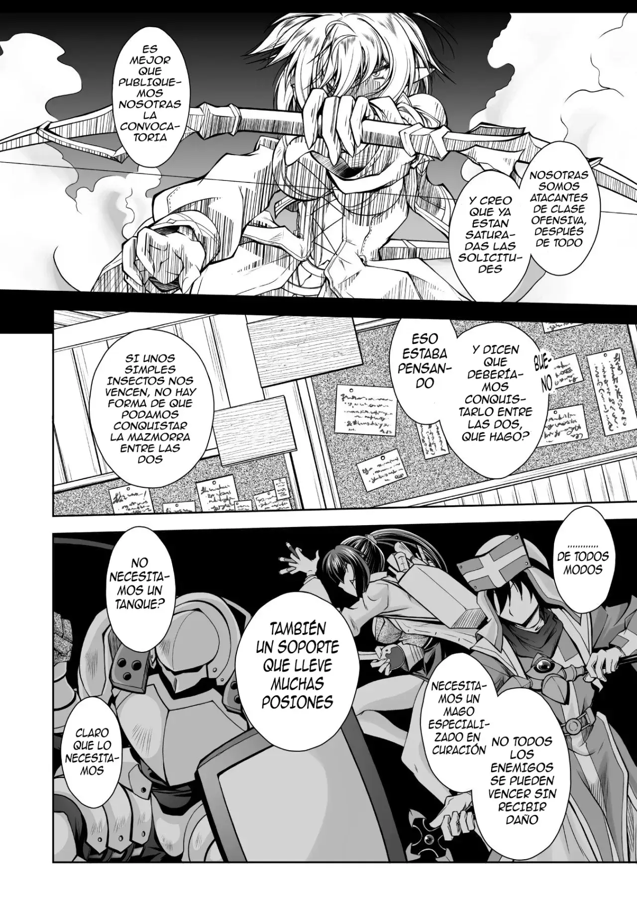 Capitulo 16 page 17