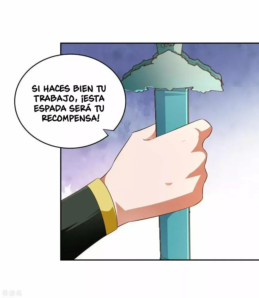 Capitulo 17 page 18