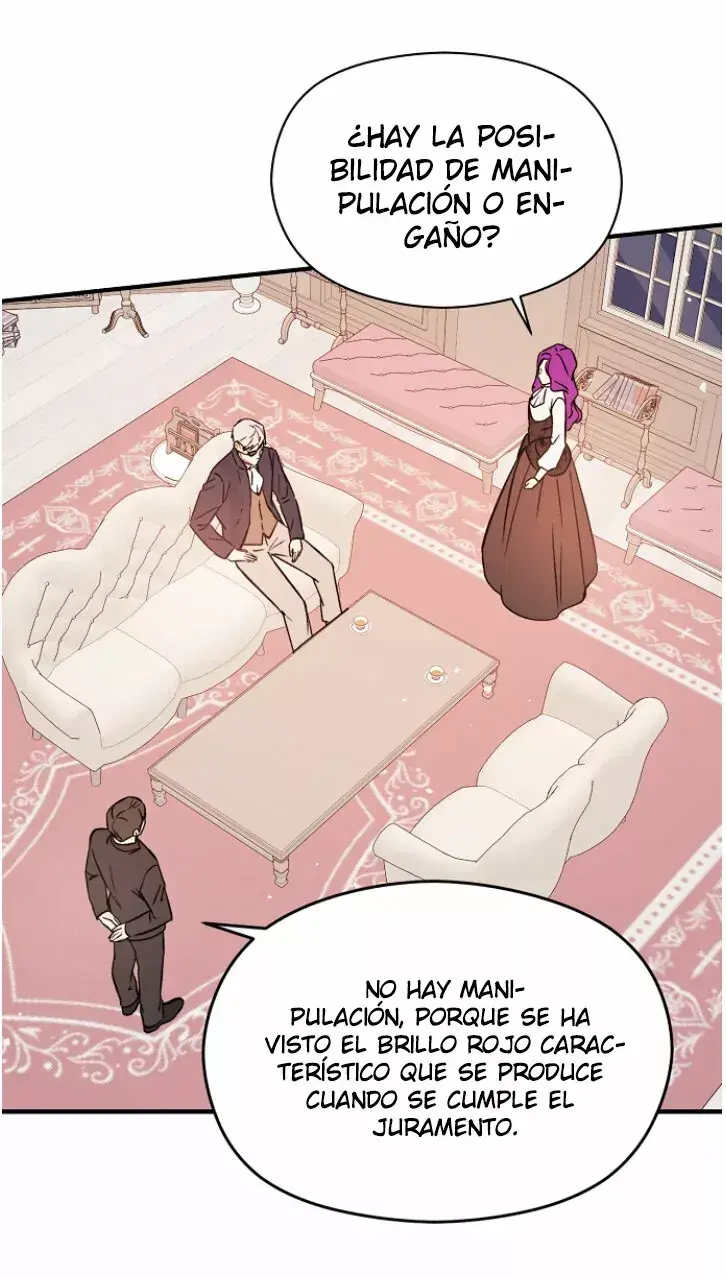 Capitulo 62 page 7