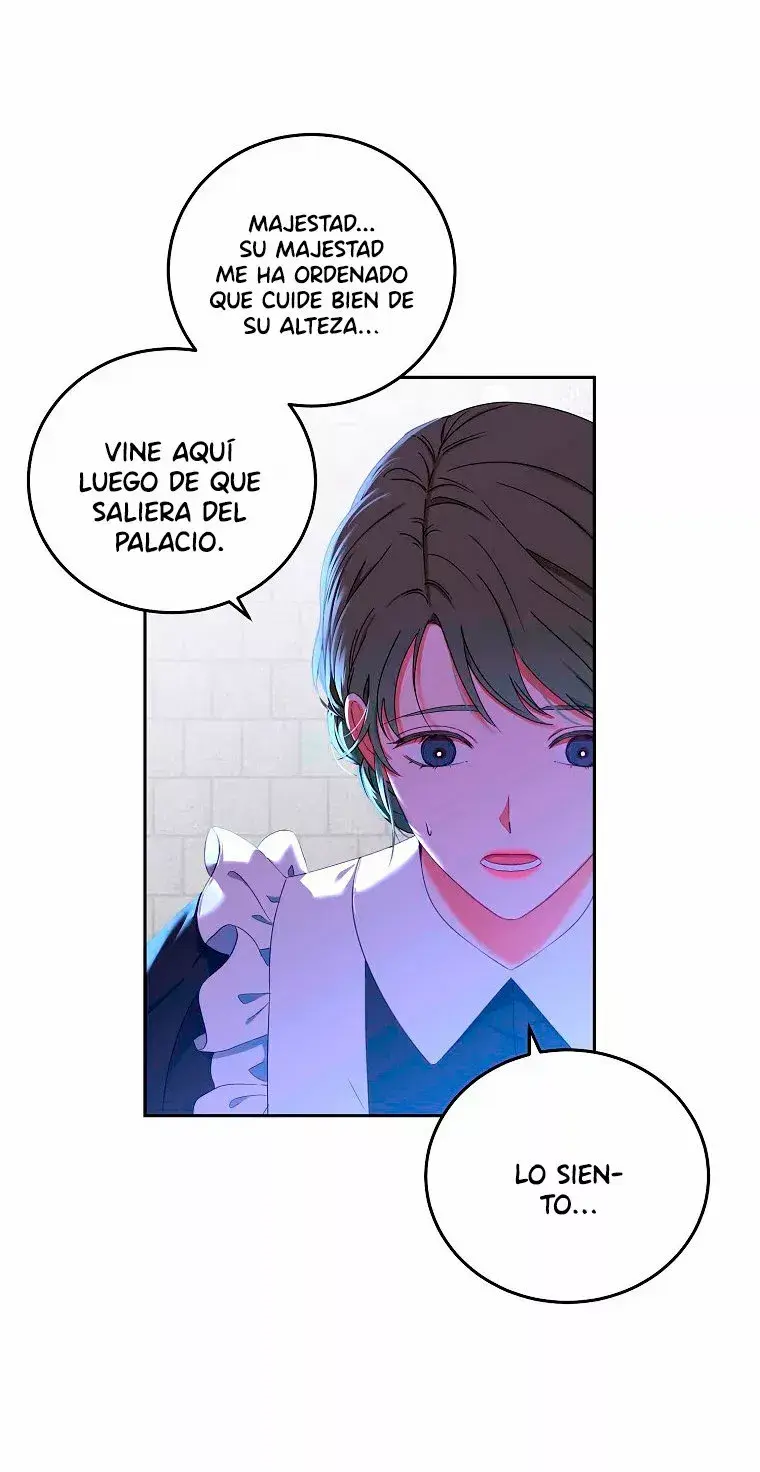 Capitulo 53 page 53