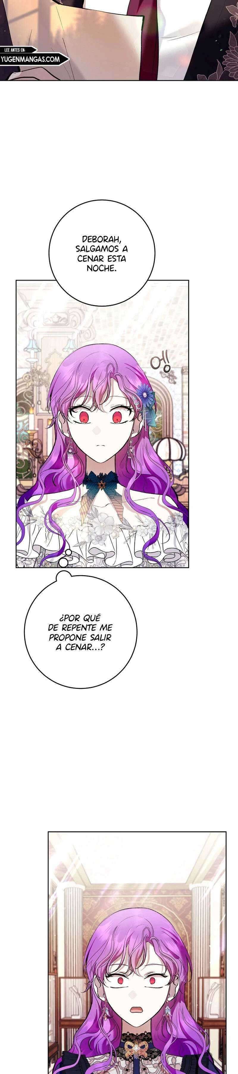 Capitulo 25 page 26