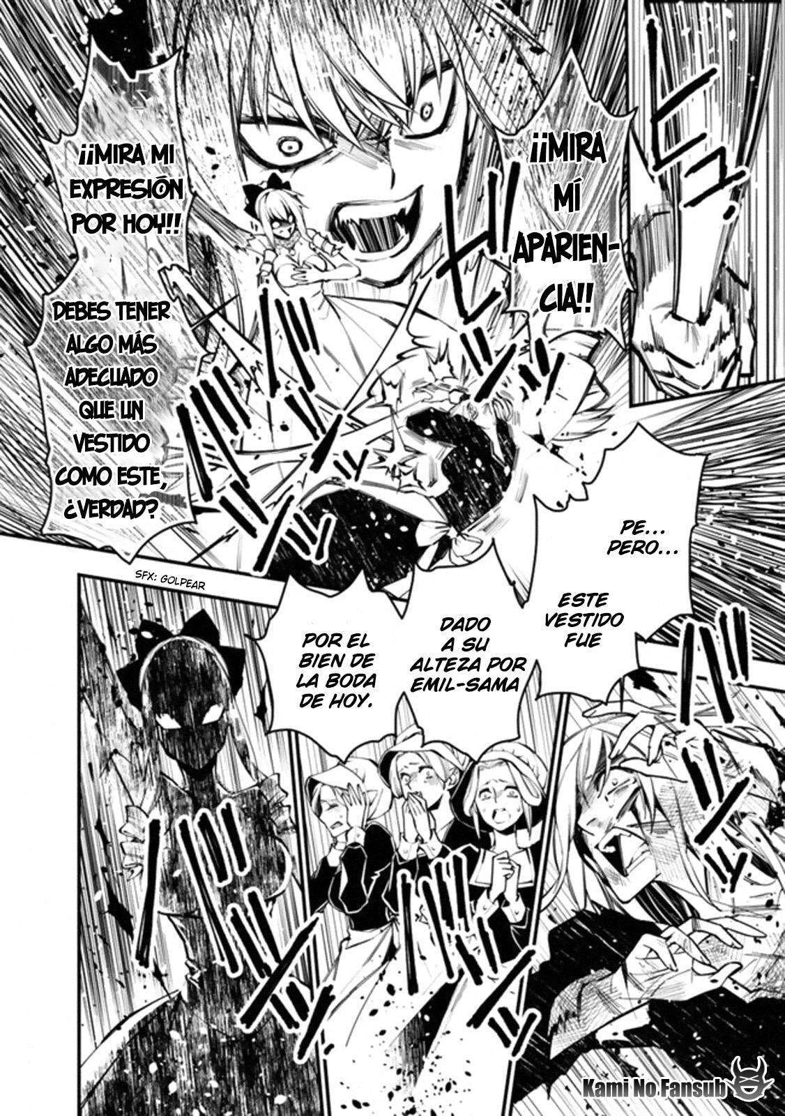 Capitulo 1 page 14