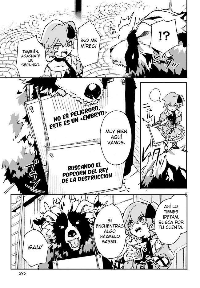 Capitulo 5 page 10