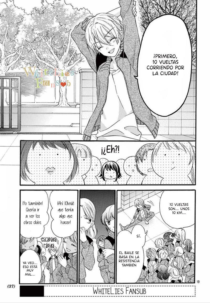 Capitulo 1 page 24
