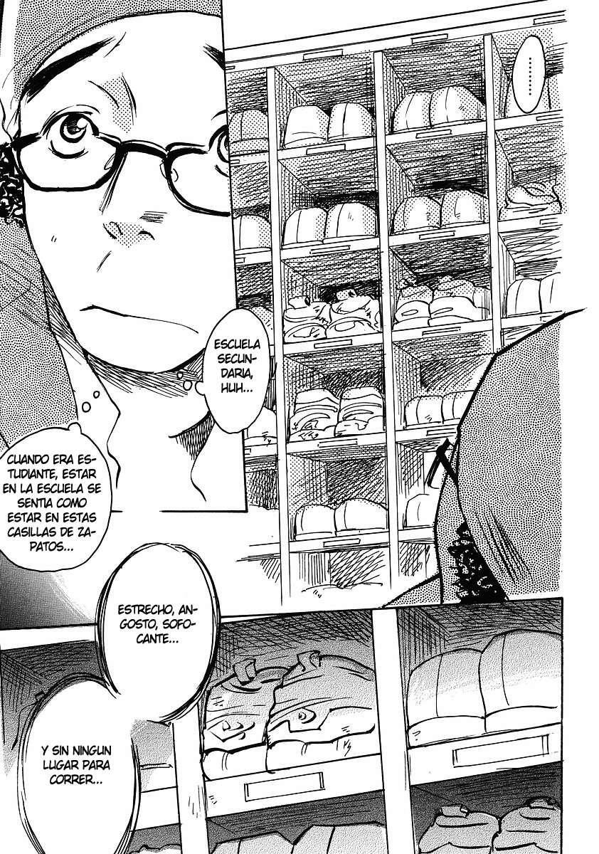 Capitulo 16 page 15