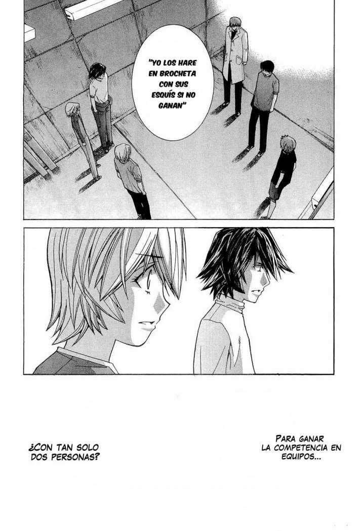 Capitulo 30 page 11