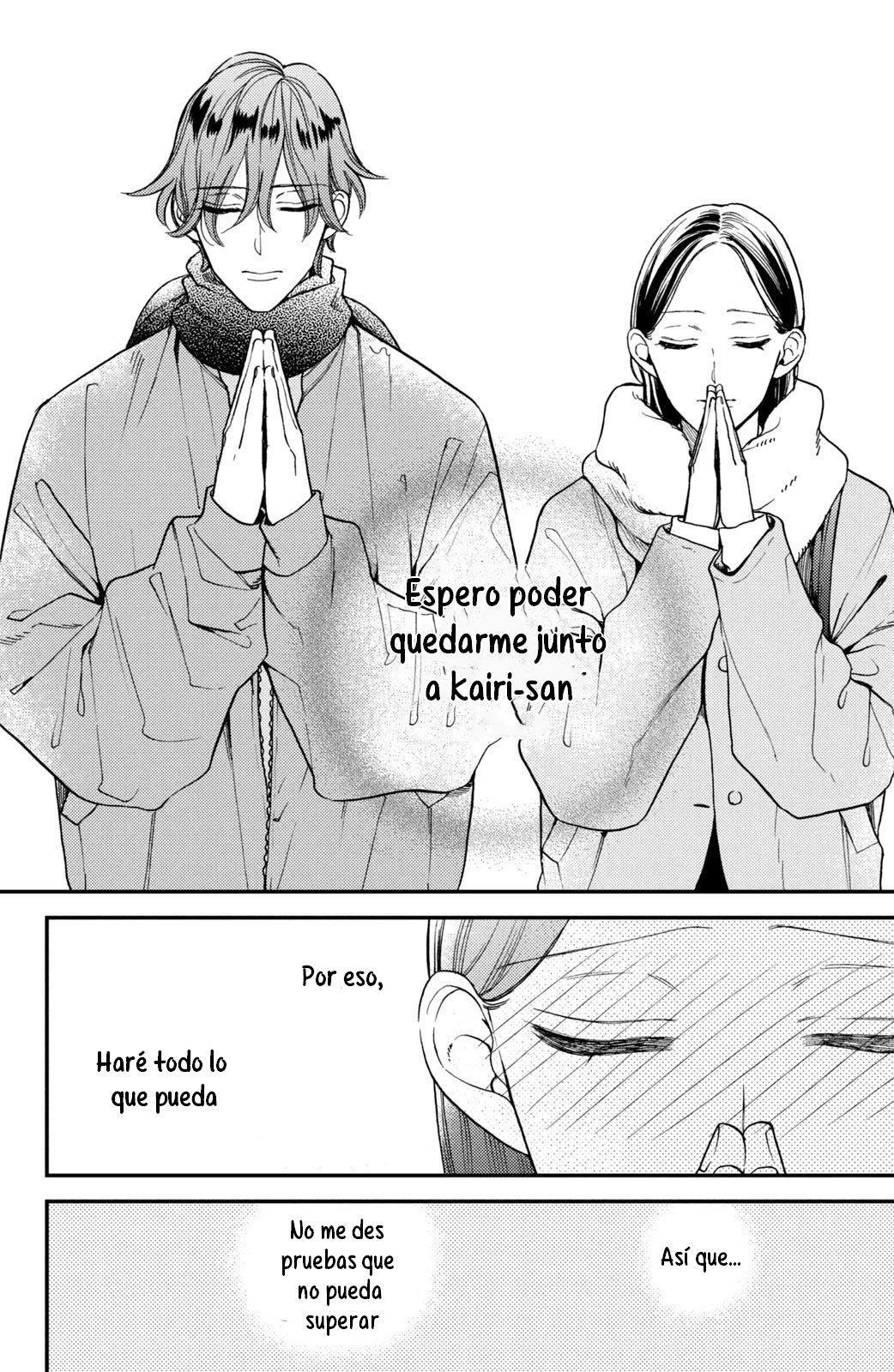Capitulo 10 page 10