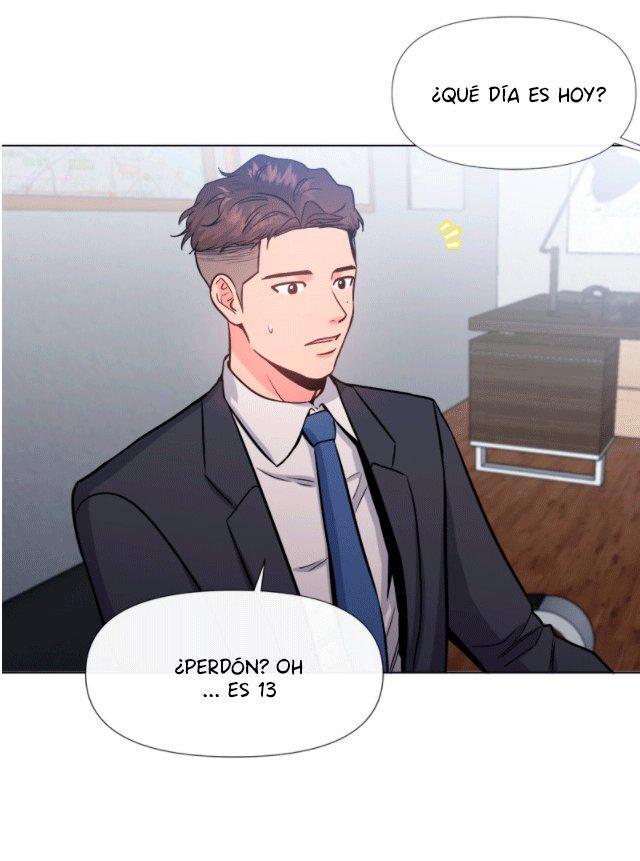 Capitulo 17 page 47