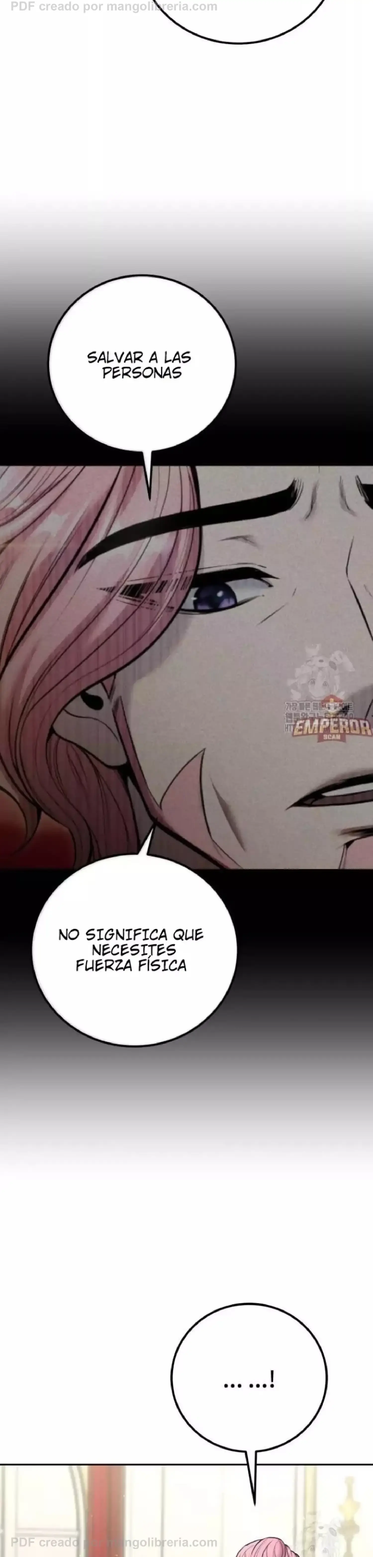 Capitulo 37 page 20