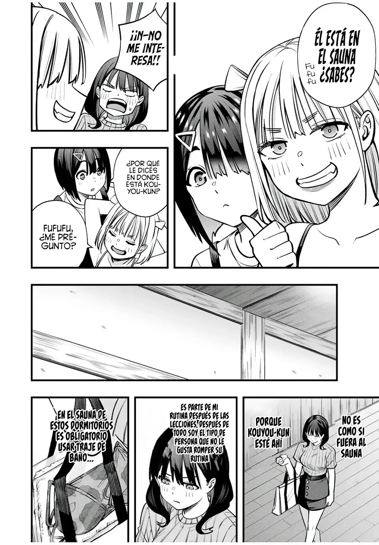Capitulo 107 page 9