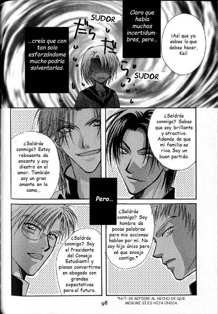 Capitulo 2.02 page 29