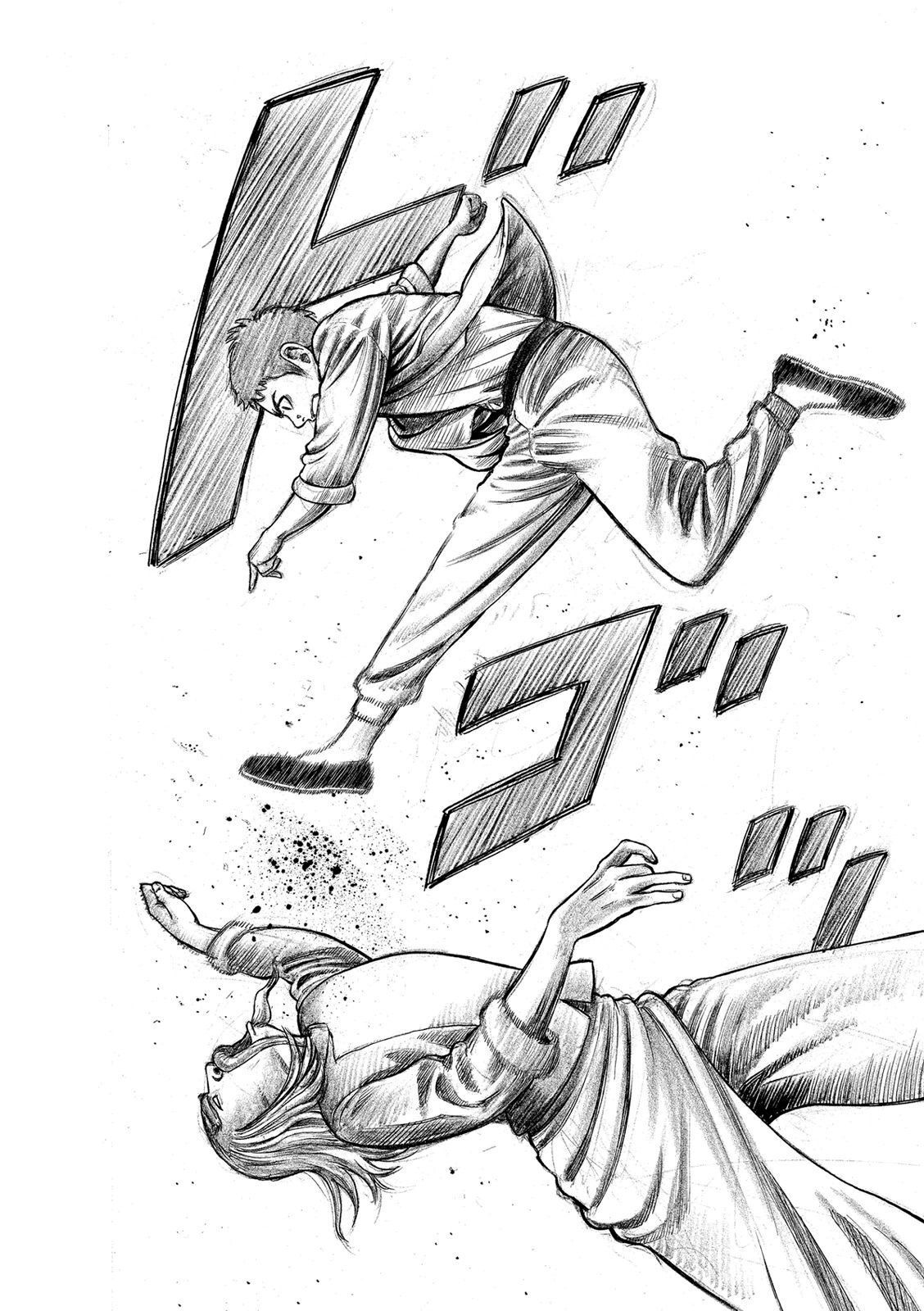 Capitulo 36 page 27